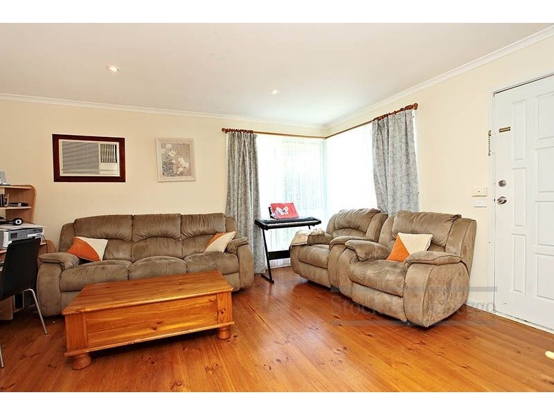 32 Priestley Avenue, Hoppers Crossing VIC 3029