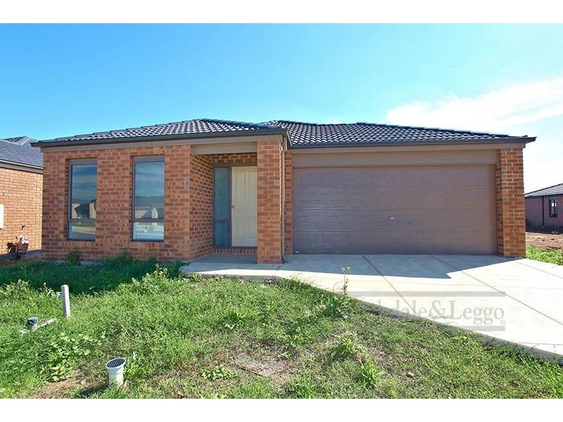 31 Said Parade, Tarneit VIC 3029