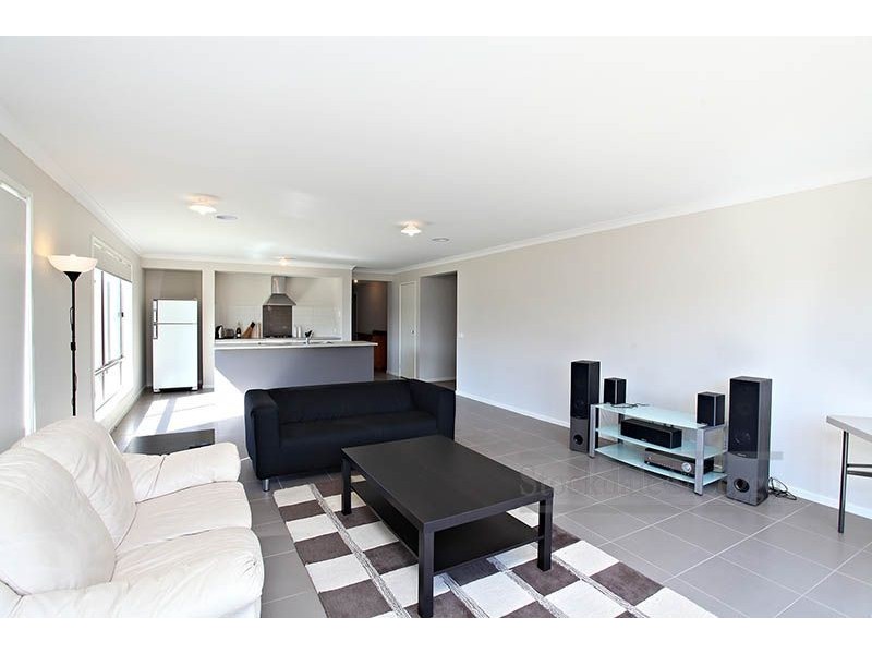 31 Said Parade, Tarneit VIC 3029