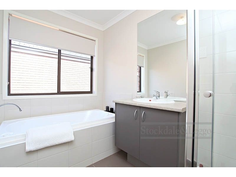 31 Said Parade, Tarneit VIC 3029