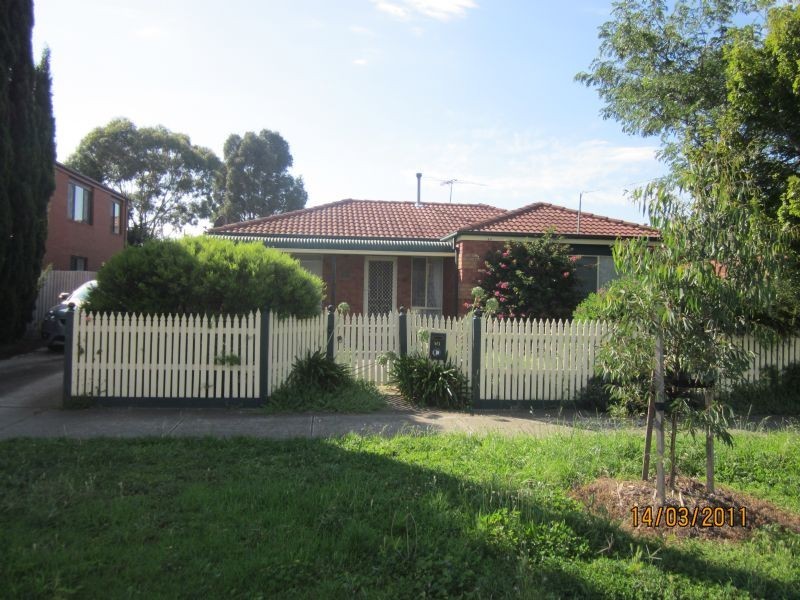 141 Walls Road, Werribee VIC 3030