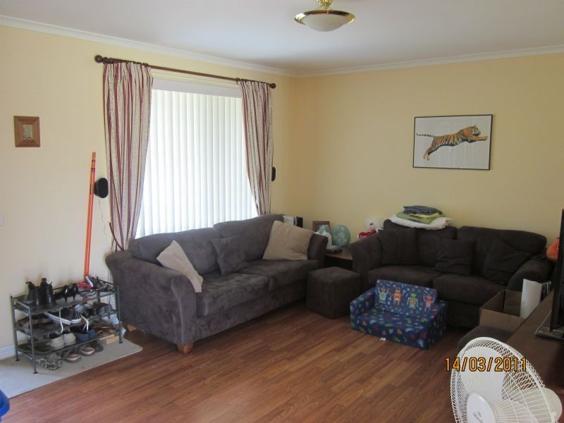 141 Walls Road, Werribee VIC 3030