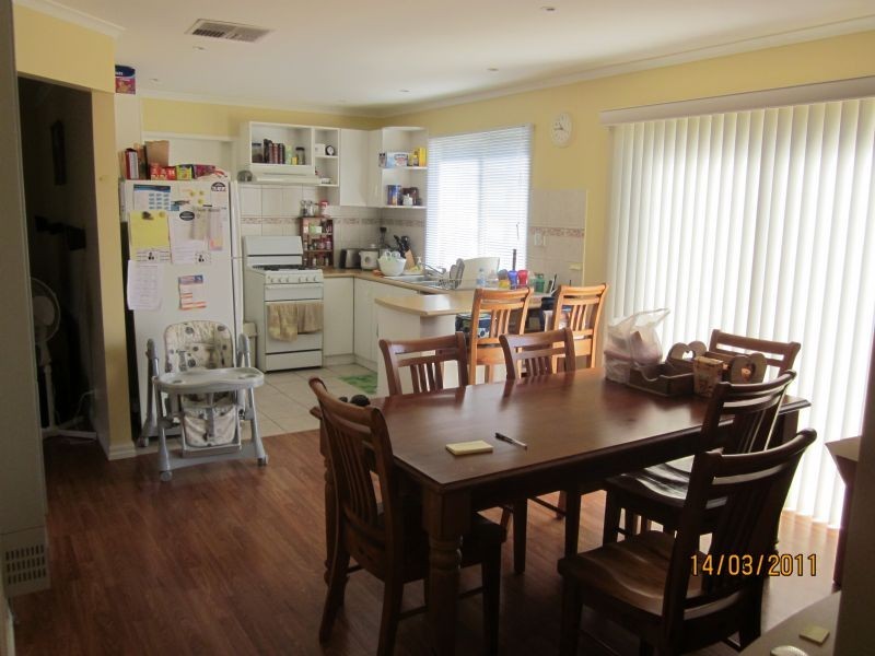 141 Walls Road, Werribee VIC 3030