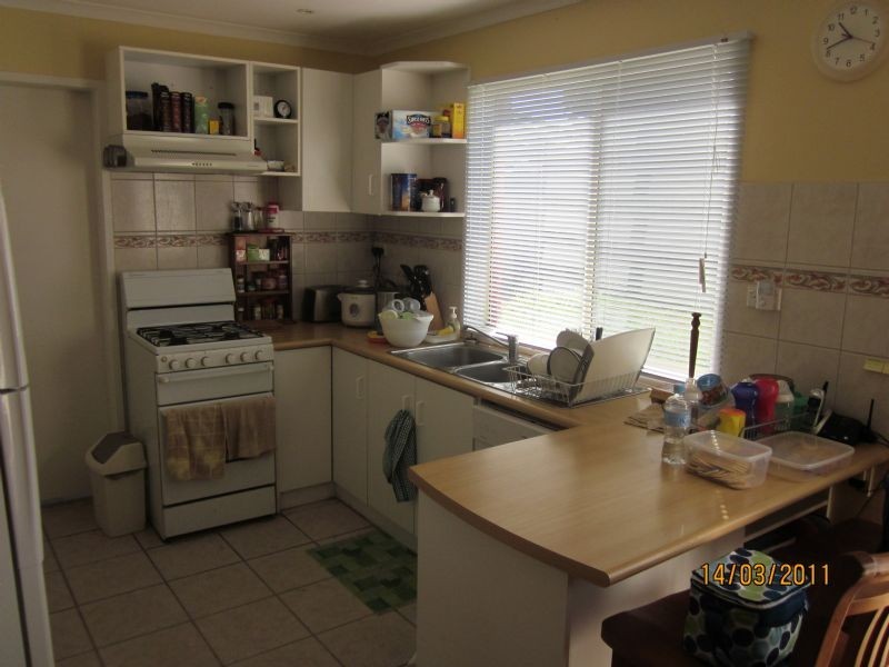 141 Walls Road, Werribee VIC 3030