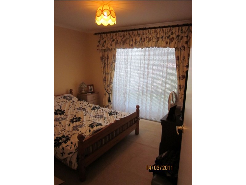 141 Walls Road, Werribee VIC 3030