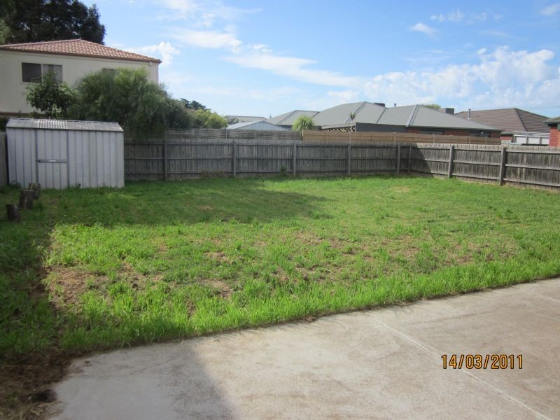 141 Walls Road, Werribee VIC 3030