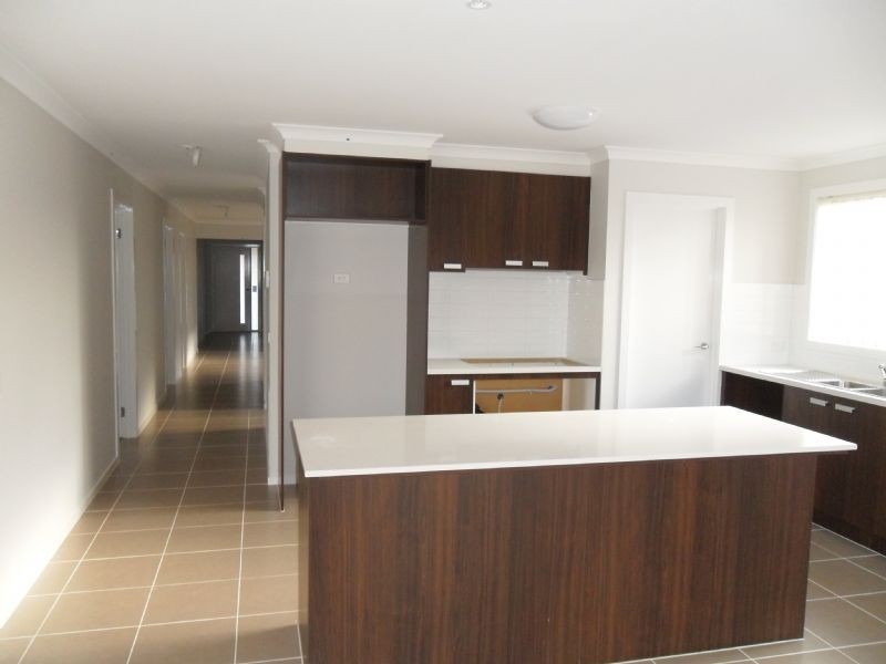 8 Archie Street, Tarneit VIC 3029