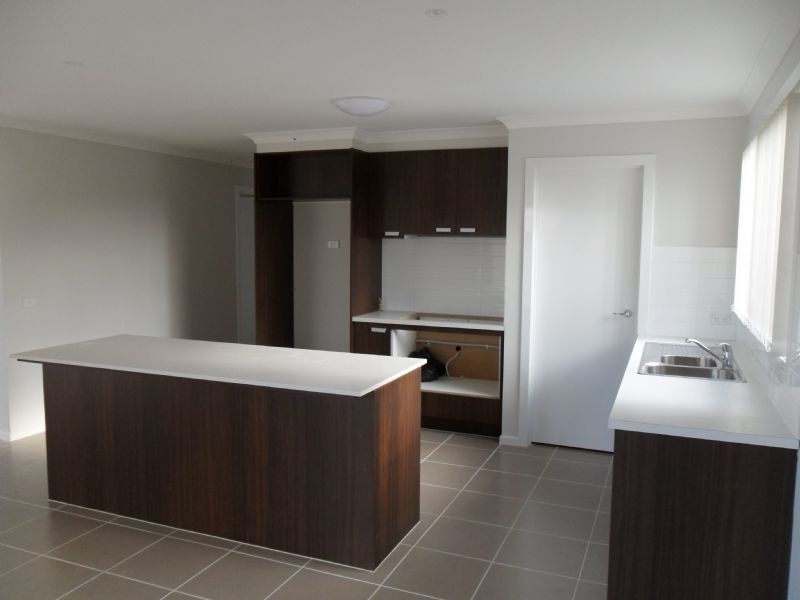 8 Archie Street, Tarneit VIC 3029