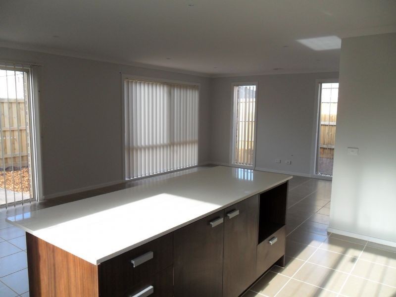 8 Archie Street, Tarneit VIC 3029