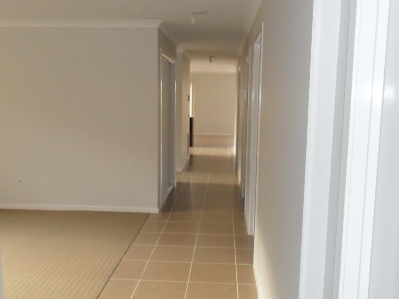 8 Archie Street, Tarneit VIC 3029