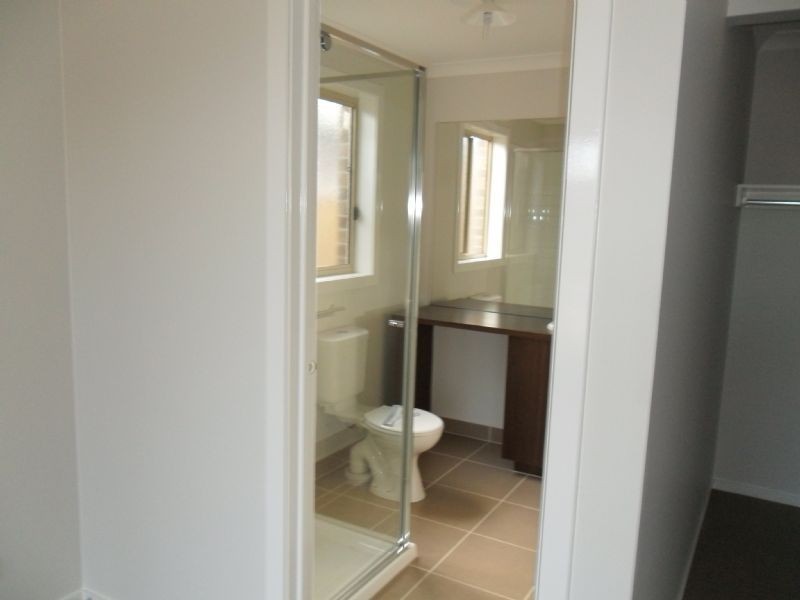 8 Archie Street, Tarneit VIC 3029