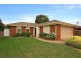 304 Greaves Street North, Werribee VIC 3030