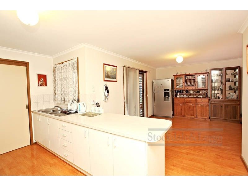 304 Greaves Street North, Werribee VIC 3030