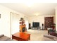 304 Greaves Street North, Werribee VIC 3030