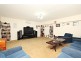 304 Greaves Street North, Werribee VIC 3030