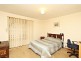 304 Greaves Street North, Werribee VIC 3030
