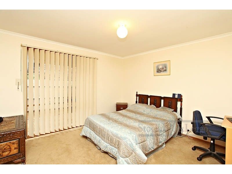 304 Greaves Street North, Werribee VIC 3030