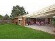 304 Greaves Street North, Werribee VIC 3030