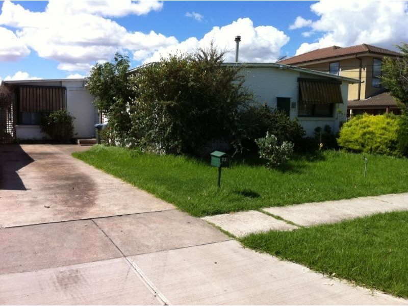 23 Harris Street, Hoppers Crossing VIC 3029