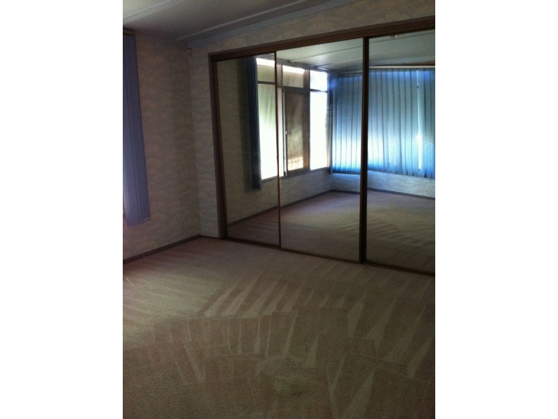 23 Harris Street, Hoppers Crossing VIC 3029