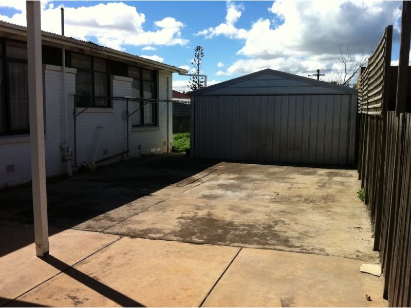 23 Harris Street, Hoppers Crossing VIC 3029