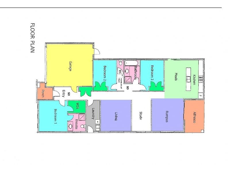 9 Elsmore Street, Tarneit VIC 3029