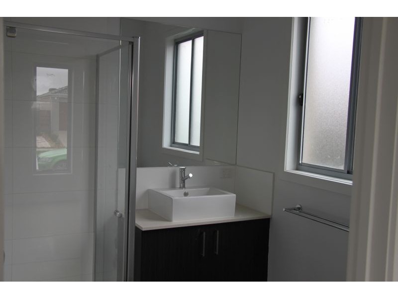 9 Elsmore Street, Tarneit VIC 3029