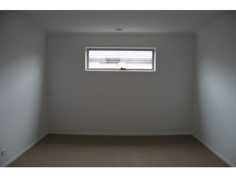 9 Elsmore Street, Tarneit VIC 3029