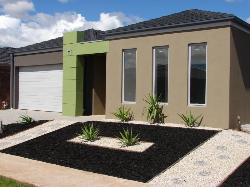 9 Elsmore Street, Tarneit VIC 3029