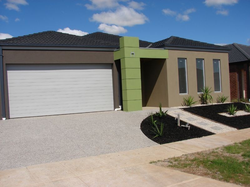 9 Elsmore Street, Tarneit VIC 3029