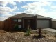13 Akoona Way, Wyndham Vale VIC 3024