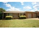 6 Hilden Close, Hoppers Crossing VIC 3029