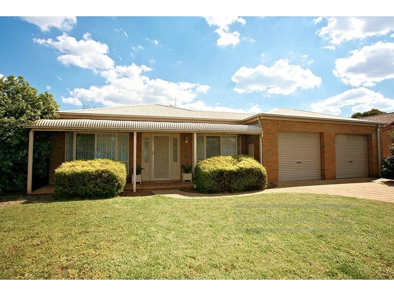 6 Hilden Close, Hoppers Crossing VIC 3029