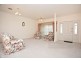 6 Hilden Close, Hoppers Crossing VIC 3029
