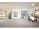6 Hilden Close, Hoppers Crossing VIC 3029