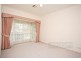 6 Hilden Close, Hoppers Crossing VIC 3029