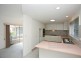 6 Hilden Close, Hoppers Crossing VIC 3029