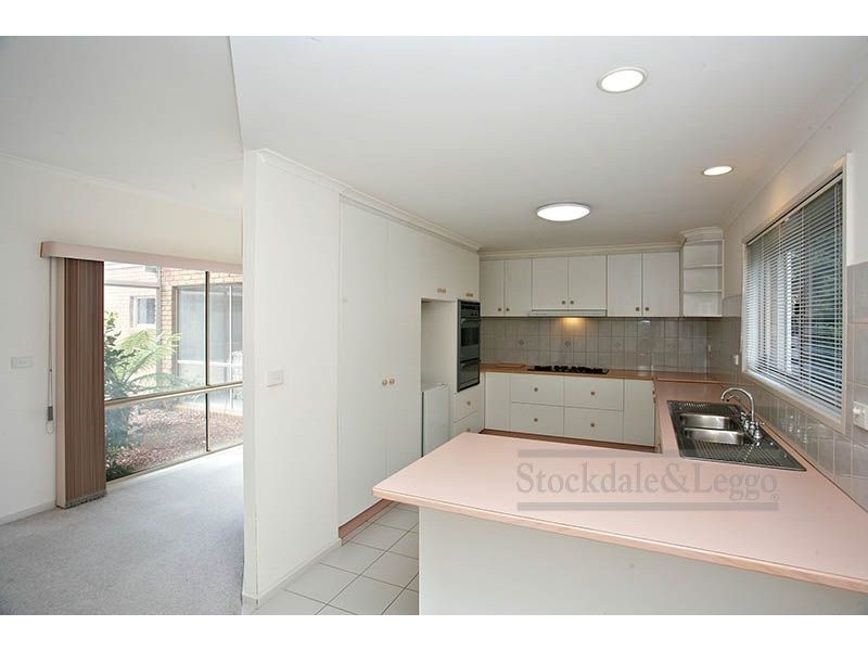 6 Hilden Close, Hoppers Crossing VIC 3029