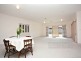 6 Hilden Close, Hoppers Crossing VIC 3029