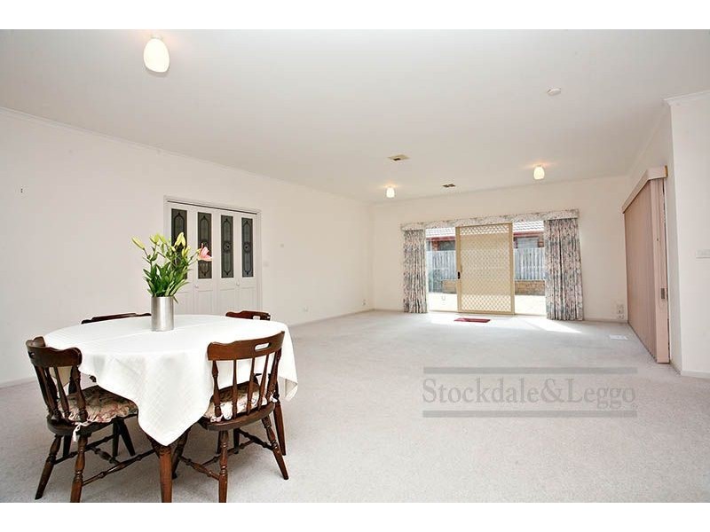 6 Hilden Close, Hoppers Crossing VIC 3029
