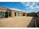 6 Hilden Close, Hoppers Crossing VIC 3029