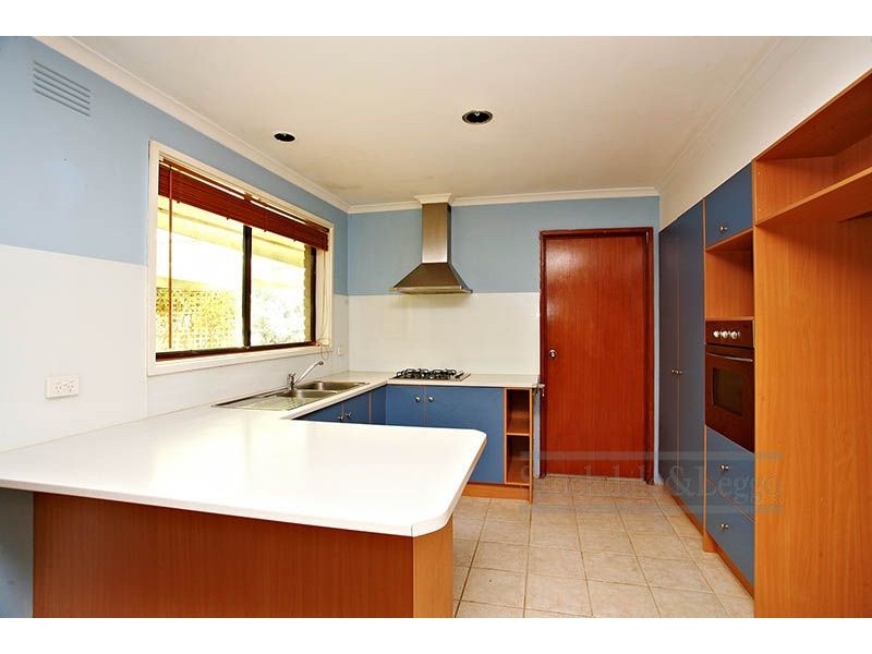 1 Upton Court, Werribee VIC 3030