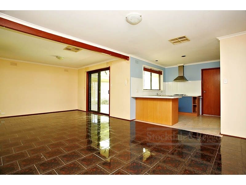 1 Upton Court, Werribee VIC 3030