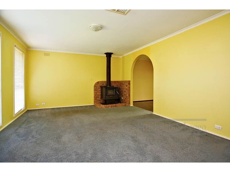 1 Upton Court, Werribee VIC 3030