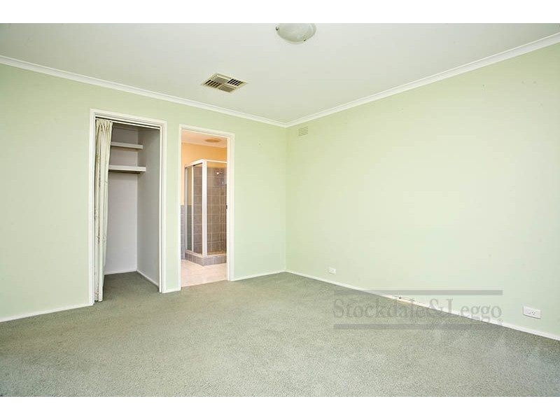 1 Upton Court, Werribee VIC 3030