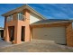6 Red Blaze Place, Tarneit VIC 3029