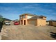6 Red Blaze Place, Tarneit VIC 3029