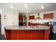 6 Red Blaze Place, Tarneit VIC 3029