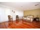 6 Red Blaze Place, Tarneit VIC 3029