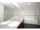 6 Red Blaze Place, Tarneit VIC 3029